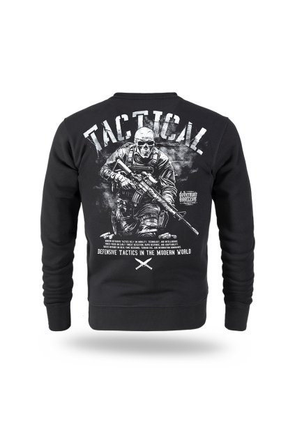 pol pl BLUZA KLASYCZNA ASGARD DEFENCE LEGION 2447 1