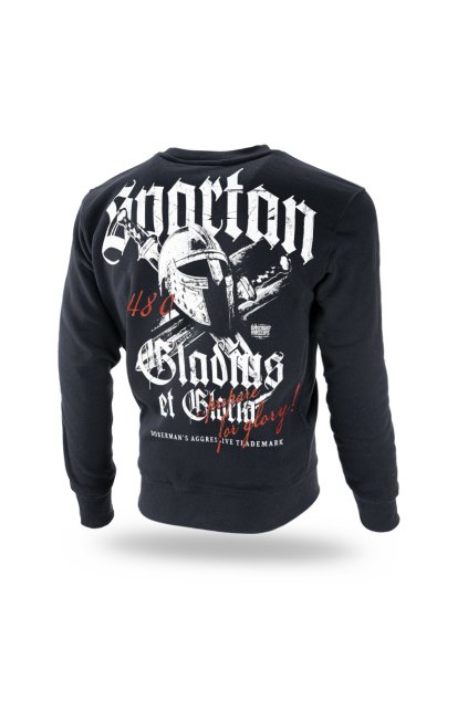 pol pl BLUZA KLASYCZNA ASGARD DEFENCE LEGION 2447 1