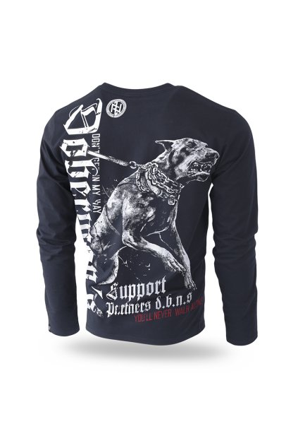 pol pl BLUZA KLASYCZNA ASGARD DEFENCE LEGION 2447 1