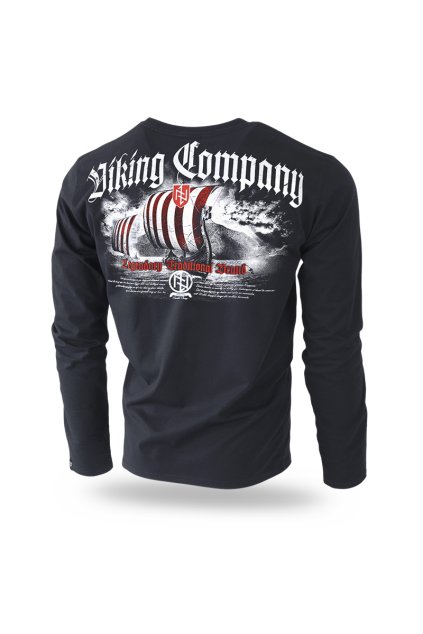 pol pl BLUZA KLASYCZNA ASGARD DEFENCE LEGION 2447 1