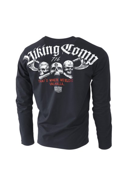 pol pl BLUZA KLASYCZNA ASGARD DEFENCE LEGION 2447 1