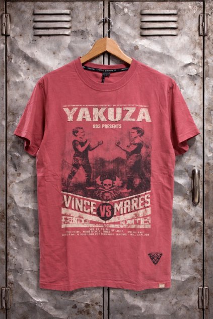 6E2EBB2E 88E5 4AF6 B166 397437090FDD