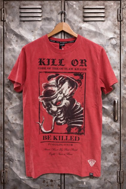 933EAA06 DA5B 4436 9FCE BE3071A8007C