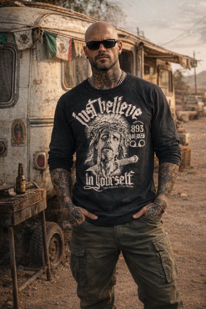 E7229958 636A 45A4 A90E CDCB0AAE6BCC