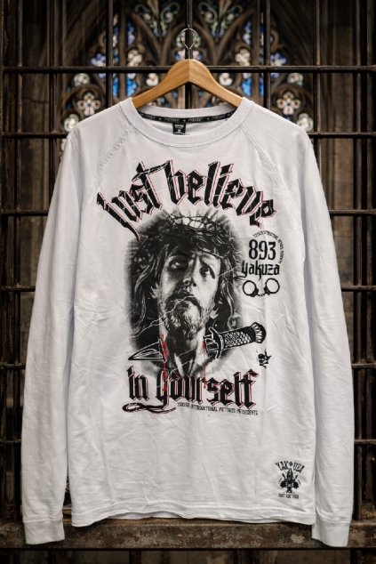 656970E3 7C2C 4574 B9FC 8B5F52AF89BC