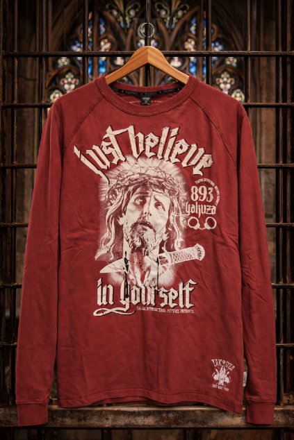 A1B20A44 B203 4E03 B70B D31E4DAB92AE