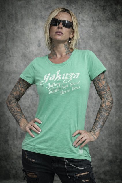 9F5FB69F 4E0F 487B AA9B 465D71AC2540