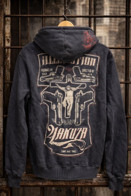 50ADB54E 6837 4982 BF21 17A88B0974E6