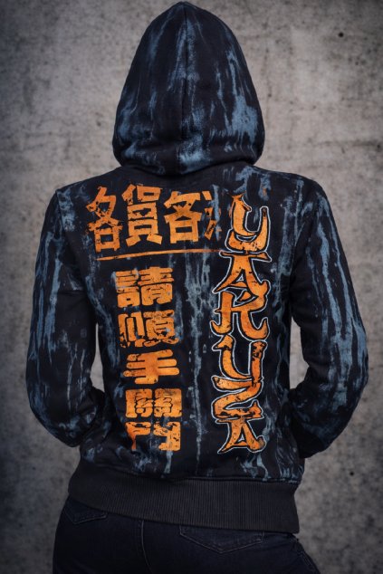 18D5A1A9 5B50 4003 B20E A9877694C47D