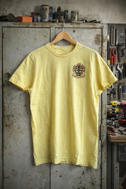 D97B689B 20E9 400B B914 0C718952A1FE