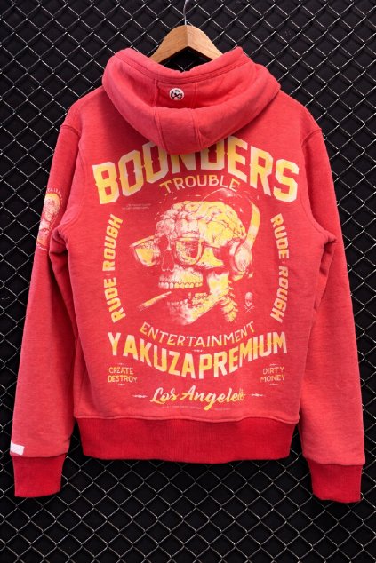 FE137461 D9F5 4E0C 8A00 760931BC2FD2