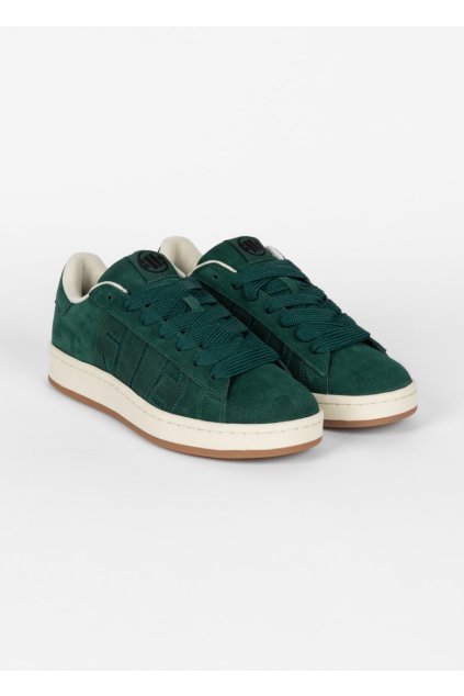 pitbull west coast tenisky walker zelene vel 41 (1)