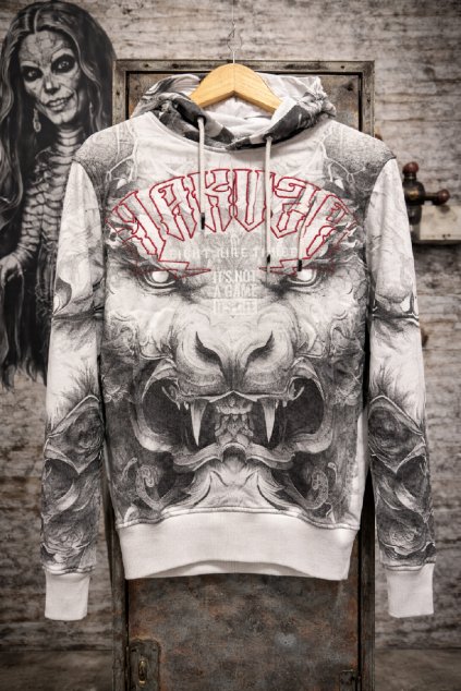 9F3207A0 BCE3 4340 9D01 D03D74255F43