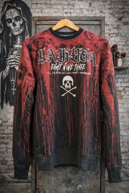 4ED03DF0 5DCE 44F7 855C EC6CE36C4070