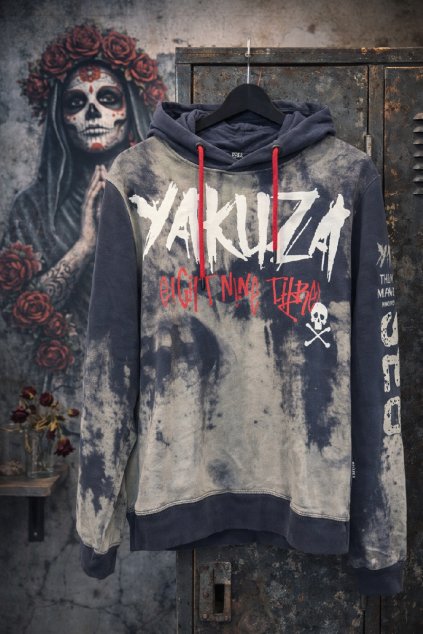 832EFF9F 06FE 469A A908 5B60E8B36E01