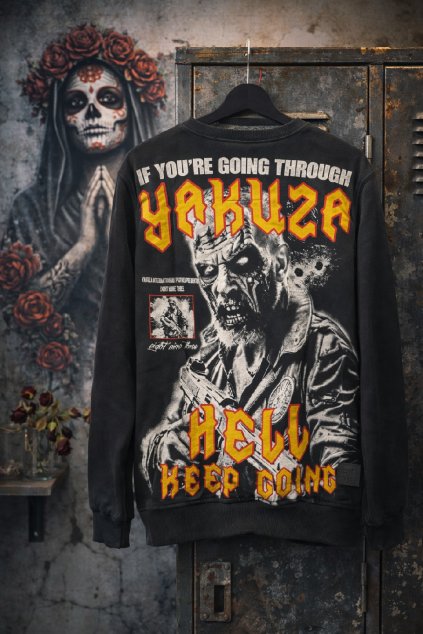 93848004 C642 4C59 8B27 E608320CC59D