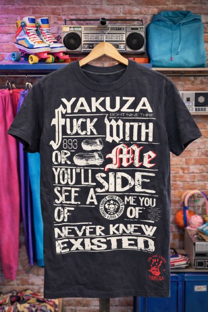 2558290C E9D7 4241 B3B6 EFAADCDF9D65