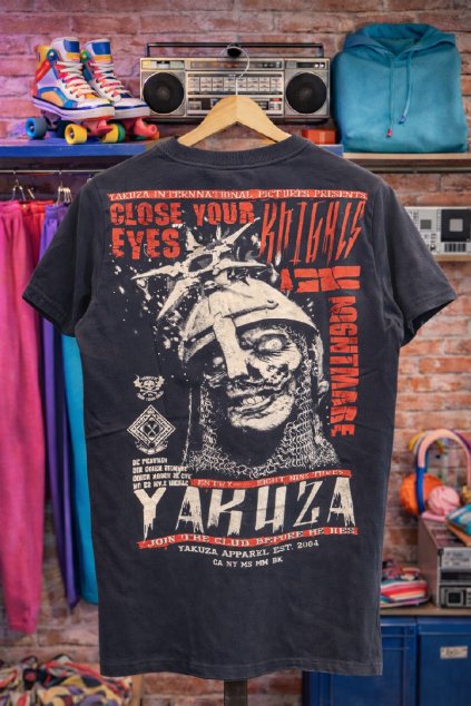 D0B320C0 063C 41C5 BDBA 580486ADD6B7