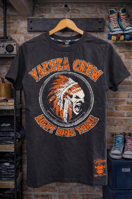 F1C5DFB2 2D17 43B8 9B62 0F5E26DF95ED