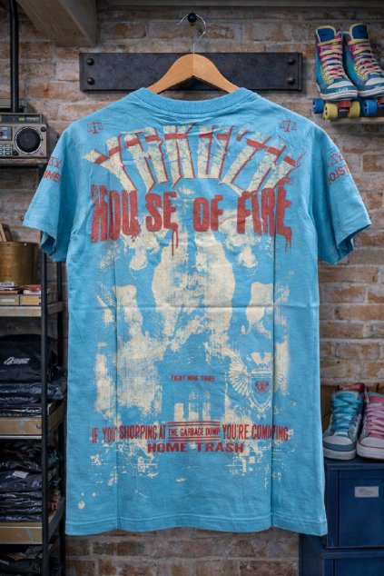 9A9E1EAB D7D7 4FCE 811D 3CD3AFB08FD6