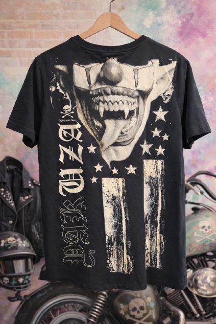 FFA2DF0E 857D 472D 92AE A4CC35E7CECA