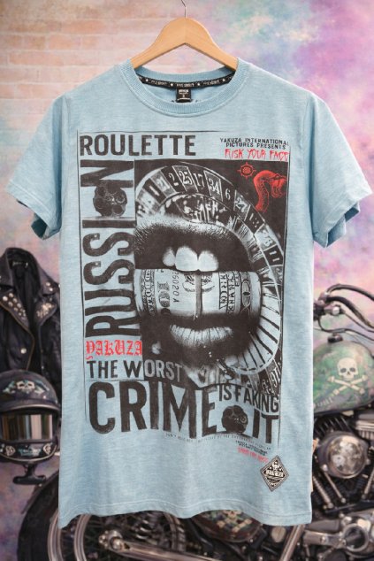 093154CD 54B0 4306 84EE A834120FF9FD