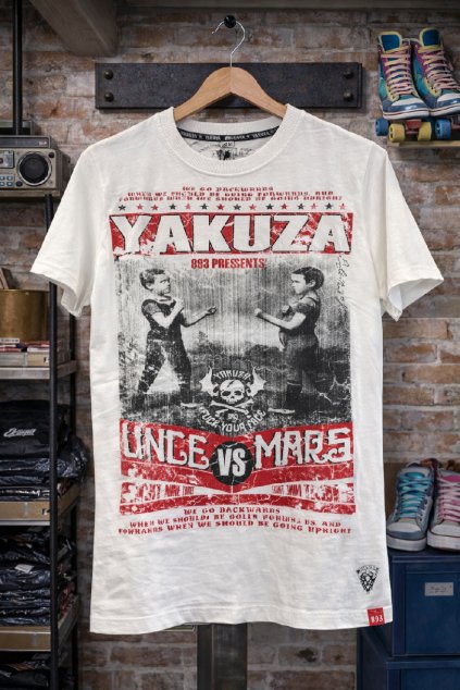 DCF8AD72 104F 4598 BA63 76901FDA7C48