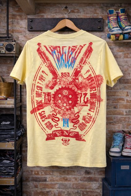 19775911 BF27 42D3 91BB 5B70A488C573