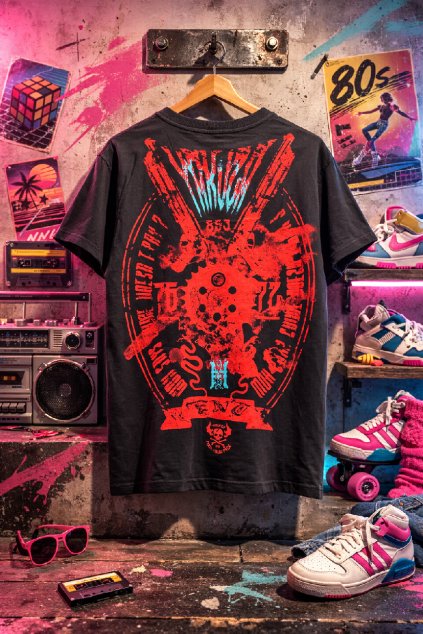 23CCA5D9 9064 4F81 99BE 3D917CC0F690