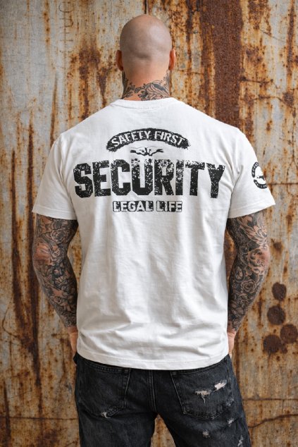 1A6F15CB 4346 424B 808E 44D89B767FB7