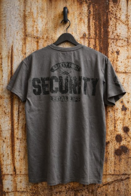 A991B99E 2717 453E AE0E 870CF712FE51