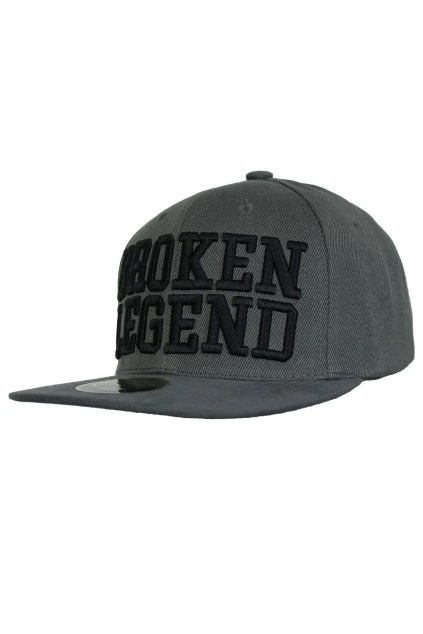 yakuza premium basecap 1 1