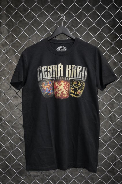 501240EA 58F7 4540 A65A A5F31AFBAA2D