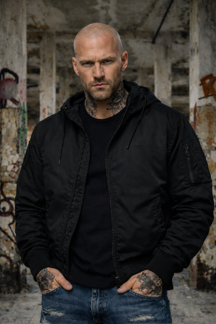 BBCFA4F6 5D38 4B78 88C8 879605CE8B4D