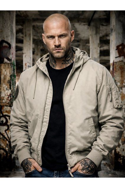 4F18A2E9 E1C2 4B83 86DD 0B7CF1CD9D91