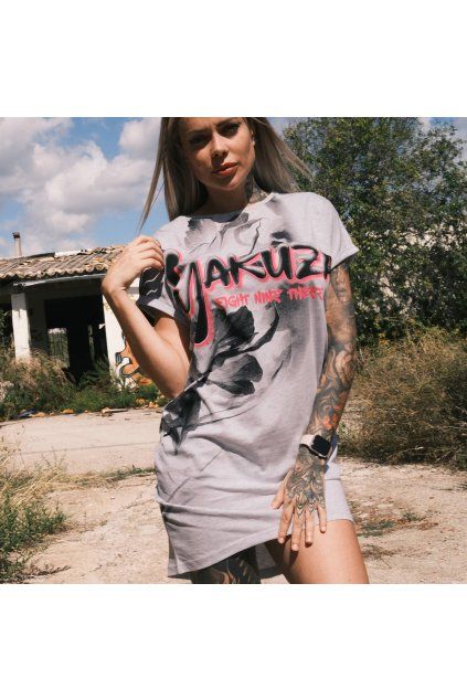 GKB25130lightgreymel 2