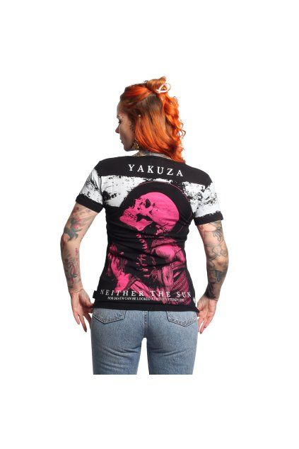 GSB26104black amazon02