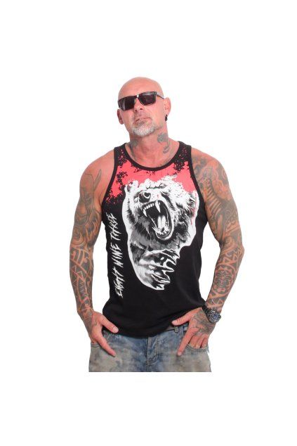 UHB26022black amazon01