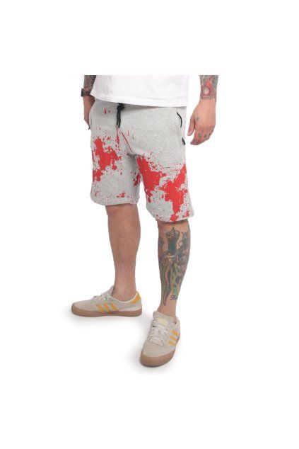 SSB26043lightgreymel amazon003