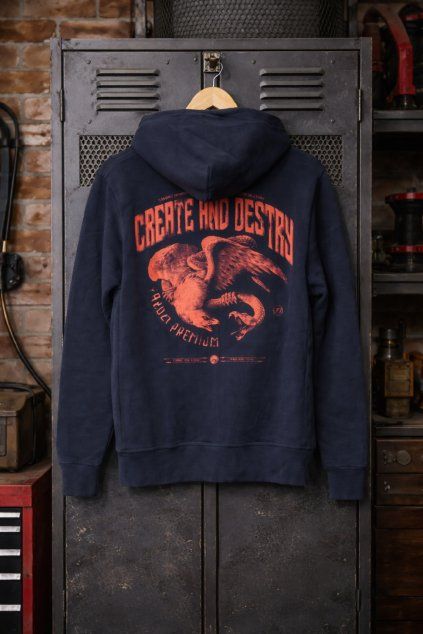 AA8BFFB0 5E11 4DEA B9F9 3D5DC61CE746