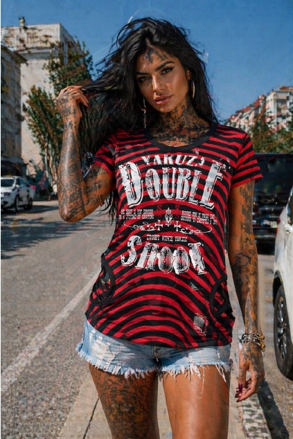 5F5E3DD4 E2D4 419D 9545 BC56B6B4639B