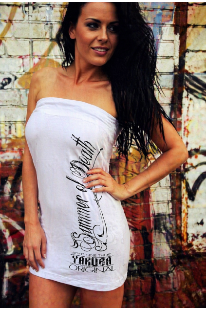 FFD2B0B2 5F34 48B0 835C BE68E498426F