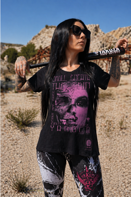 0F4FC6CC E1EA 4845 9E38 E507B69C183C