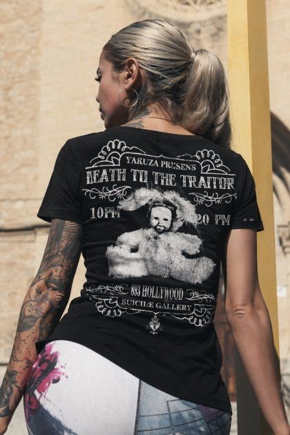 9DFA2CE2 C008 478D 8787 EE5D458F40C3