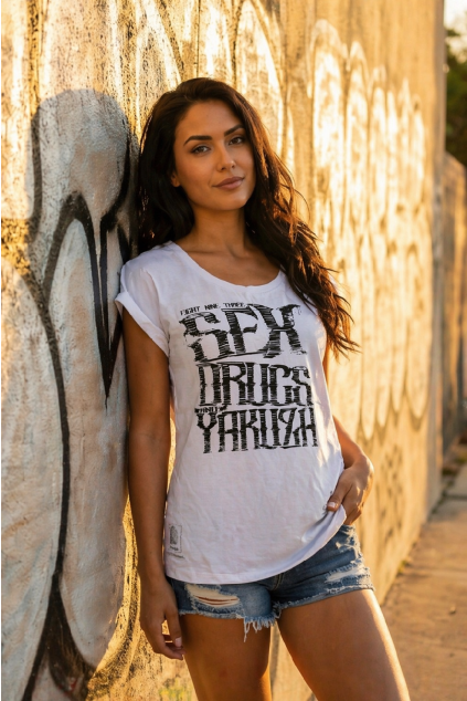 2ACD4CCE 310C 4DDA B584 C82890666EC3