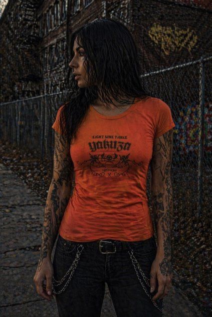 EE0C1721 657E 4FE3 BF3B 1DDCA795FB26