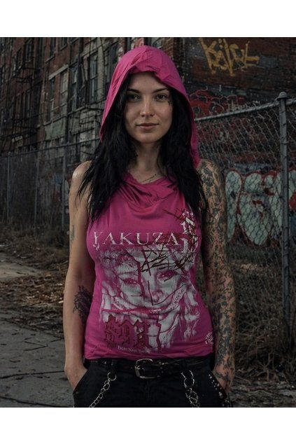 5B28BD0C 1F45 4D65 88A4 BDE768C4BD4F