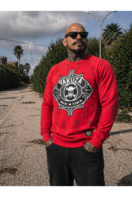 38231239 9BA7 4D0A B187 0EB281DDF9CA