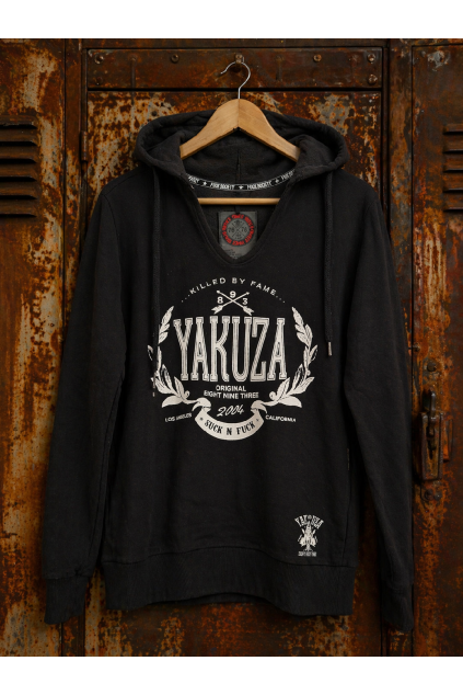 6527DA0B 0E18 4DAB BC7E B1915598F4D0