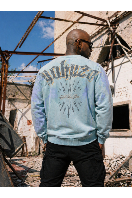 AA907D6F 9FA6 4526 BAE7 187939096DE2